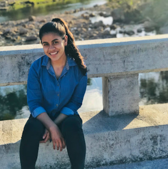 loanyjuarez98
